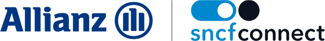 Allianz Logo